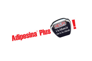 Adipesina® Plus: è la bilancia che te lo chiede